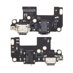 Charging Connector Flex Pcb Board For Motorola Moto G Stylus 5g 2022 By - Maxbhi Com