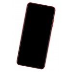 Fingerprint Sensor Flex Cable For Ulefone Note 12 White By - Maxbhi Com