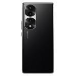 Full Body Housing For Honor 70 Pro 5g Black - Maxbhi Com