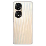 Full Body Housing For Honor 70 Pro 5g Gold - Maxbhi Com
