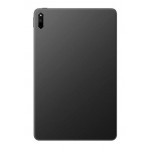 Full Body Housing For Huawei Matepad 10 4 2022 Grey - Maxbhi Com