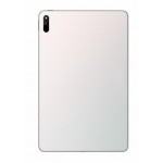 Full Body Housing For Huawei Matepad 10 4 2022 White - Maxbhi Com