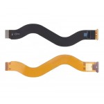Lcd Flex Cable For Huawei Matepad 10 4 2022 By - Maxbhi Com