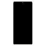 Lcd Screen For Honor 70 Pro 5g Replacement Display By - Maxbhi Com