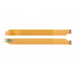 Main Board Flex Cable For Huawei Matepad 10 4 2022 By - Maxbhi Com