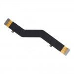 Main Board Flex Cable For Motorola Moto G Stylus 5g 2022 By - Maxbhi Com