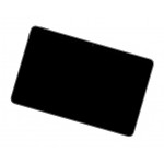 Power Button Flex Cable For Huawei Matepad 10 4 2022 On Off Flex Pcb By - Maxbhi Com