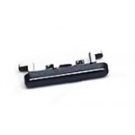 Power Button Outer For Honor 70 Pro 5g Black By - Maxbhi Com