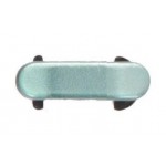 Power Button Outer For Motorola Moto G Stylus 5g 2022 Green By - Maxbhi Com