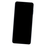 Proximity Light Sensor Flex Cable For Motorola Moto G Stylus 5g 2022 By - Maxbhi Com