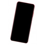 Proximity Light Sensor Flex Cable For Ulefone Note 12 By - Maxbhi Com
