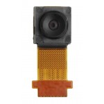 Replacement Front Camera For Ulefone Note 12 Selfie Camera By - Maxbhi Com