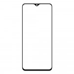 Touch Screen Digitizer For Ulefone Note 12 White By - Maxbhi Com
