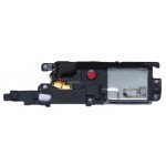 Ringer Loud Speaker For Honor 70 Pro 5g By - Maxbhi Com