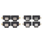Ringer Loud Speaker For Huawei Matepad 10 4 2022 By - Maxbhi Com