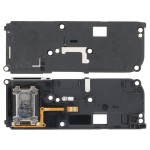Ringer Loud Speaker For Motorola Moto G Stylus 5g 2022 By - Maxbhi Com