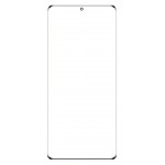 Touch Screen Digitizer For Honor 70 Pro 5g White By - Maxbhi Com