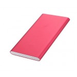 10000mah Power Bank Portable Charger For Ambrane Ac770 Calling King Tablet By - Maxbhi.com