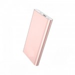 10000mah Power Bank Portable Charger For Asus Zenfone Zoom Zx550 By - Maxbhi.com