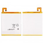 Battery For Lenovo Tab M9 By - Maxbhi Com