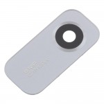 Camera Lens For Lenovo Tab M9 Grey By - Maxbhi Com