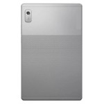 Full Body Housing For Lenovo Tab M9 Black - Maxbhi Com