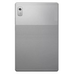 Full Body Housing For Lenovo Tab M9 Grey - Maxbhi Com
