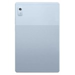 Full Body Housing For Lenovo Tab M9 White - Maxbhi Com