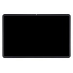 Lcd Screen For Honor Pad V8 Pro Replacement Display By - Maxbhi Com