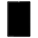 Lcd Screen For Lenovo Tab M9 Replacement Display By - Maxbhi Com