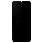 Lcd Screen For Tcl 40r Replacement Display By - Maxbhi Com