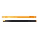 Main Board Flex Cable For Lenovo Tab M9 By - Maxbhi Com