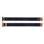 Main Board Flex Cable For Lenovo Tab M9 By - Maxbhi Com