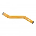 Main Board Flex Cable For Tcl 40r By - Maxbhi Com
