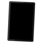 Power Button Flex Cable For Lenovo Tab M9 On Off Flex Pcb By - Maxbhi Com
