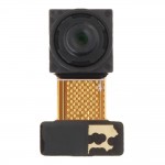 Replacement Front Camera For Tcl 40r Selfie Camera By - Maxbhi Com