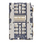 Sim Connector for Honor Magic 5