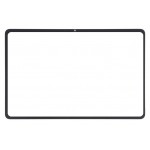 Touch Screen Digitizer For Honor Pad V8 Pro Black By - Maxbhi Com