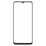Touch Screen Digitizer For Tcl 40r Purple By - Maxbhi Com