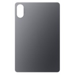 Back Panel Cover For Honor Pad V8 Pro Black - Maxbhi Com