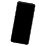 Fingerprint Sensor Flex Cable For Asus Rog Phone 7 Ultimate White By - Maxbhi Com