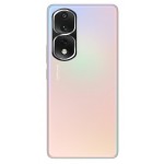Full Body Housing For Honor 80 Pro Flat White - Maxbhi Com