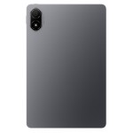 Full Body Housing For Honor Pad V8 Pro Black - Maxbhi Com