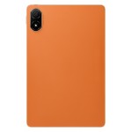 Full Body Housing For Honor Pad V8 Pro Orange - Maxbhi Com