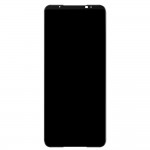 Lcd Screen For Asus Rog Phone 7 Ultimate Replacement Display By - Maxbhi Com