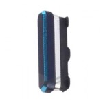 Power Button Outer For Asus Rog Phone 7 Ultimate White By - Maxbhi Com