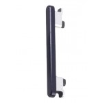 Volume Side Button Outer For Asus Rog Phone 7 Ultimate White By - Maxbhi Com