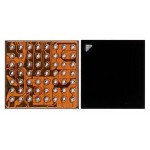 Audio IC for Apple iPhone 14 Pro Max