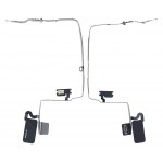 Bluetooth Flex Cable for Apple iPhone 14 Pro Max