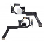 Flash Light Flex Cable for Apple iPhone 14 Pro Max